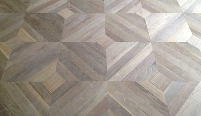 installing hardwood floors costs gorsegner brothers installing hardwood floors costs gorsegner brothers