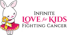 Infinite Love for Kids