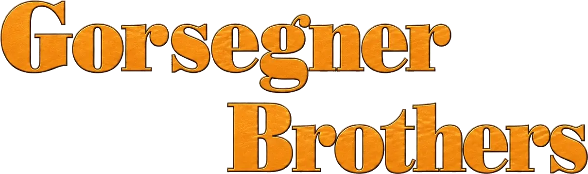 Gorsegner Brothers Hardwood Floors – Holmdel, NJ