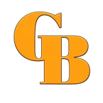 Gorsegner Brothers Hardwood Floors – Holmdel, NJ