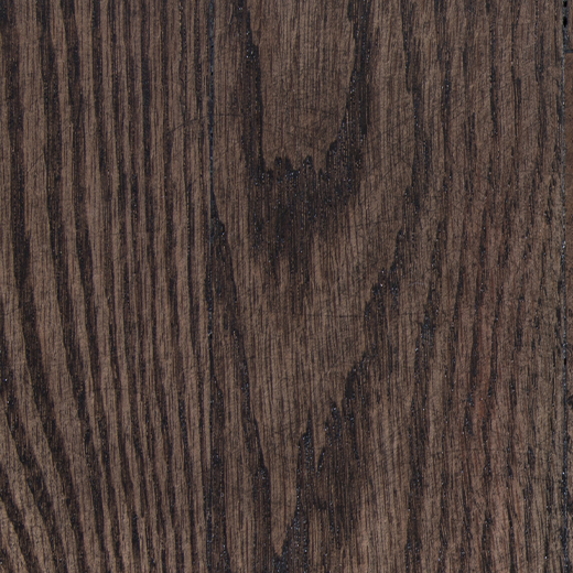 Aged Pewter