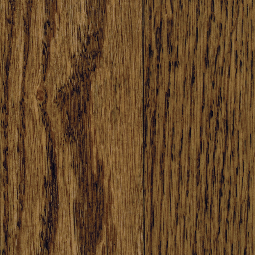 Antique Brown