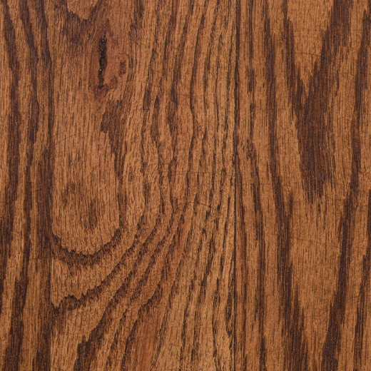Bark