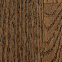 Spice Brown