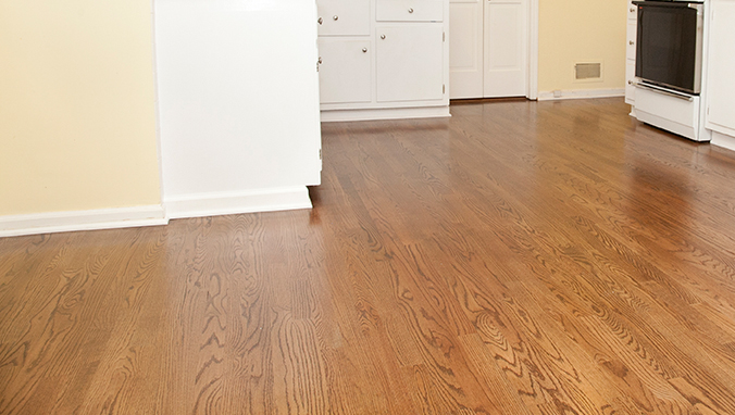 Hardwood Floor Moisture Barrier Hardwood Floor Moisture Barrier