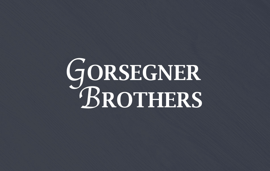 From Our Family to Yours…Gorsegner Bros’ COVID-19 Update