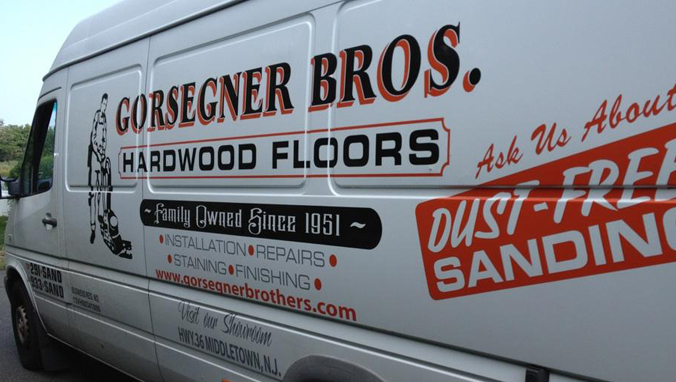 Hardwood Floor Faqs Gorsegner Brothers, Gorsegner Hardwood Floors