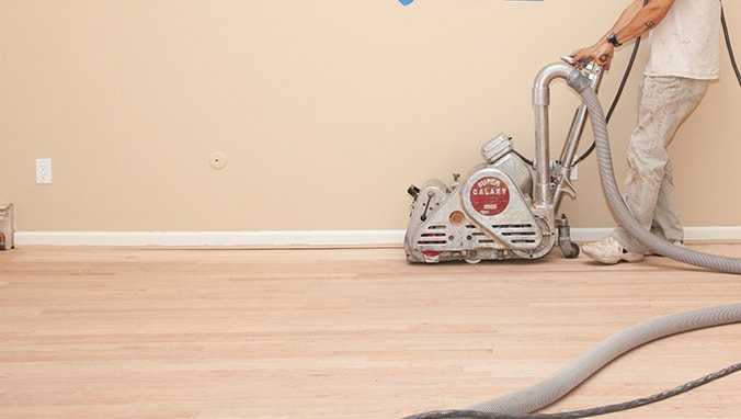 Hardwood Floor Refinishing Experts Gorsegner Brothers Hardwood Floor Refinishing Experts